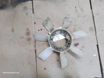 Radiator Fan Motor Only 8 Cylinder Fits 92-00 Lexus Sc Series 26944. Fixed Price $44.95.