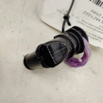Mazda CX-5 Coolant Line Crossover Pipe 2.5 2023 2022 2021 2020 Oem. Fixed Price $26.90.