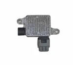 2020 Kia Optima Us Built Cooling Fan Control Unit Module Assy Oem 25385D5200. Fixed Price $109.99.
