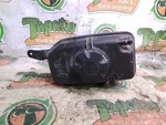 Coolant Reservoir Fits 08-13 Bmw M3 2981285. Fixed Price $115.69.