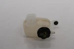 2023 - 2025 Jeep Wagoneer Engine Water Coolant Expansion Reservoir Tank Oem. Fixed Price $59.82.