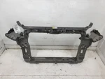 2013-2018 Hyundai Santa Fe Sport 2.0L Swb Radiator Core Support 641014Z100. Fixed Price $522.50.