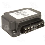 Engine Cooling Fan Controller For Escort, Mustang, Tracer, Sable+more 37514. Fixed Price $204.01.