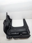 Oem 2014-2019 Corolla Front Right Engine Splash Shield Plastic 51441-02350. Fixed Price $34.00.