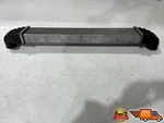 2006-2013 Volvo V50 S40 C70 C30 31319262 07 08 09 10. Fixed Price $75.00.