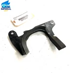 2018-2021 Audi A5 Sportback Radiator Support Drive Side Splash Shield Cover Oem. Fixed Price $27.99.