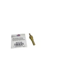 Carquest WTC1199 Temperature Sender Fast Shipping. Fixed Price $11.99.
