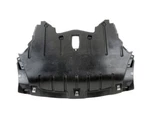 Genuine Bmw Engine Encapsulation, Front 51-75-7-180-632 New. Fixed Price $290.30.