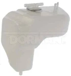 Engine Coolant Reservoir-recovery Tank Dorman 603-073 Fits 05-10 Scion Tc. Fixed Price $30.54.