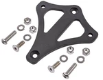 Jegs 51148 "just-a-ble" Billet Aluminum Mounting Bracket. Fixed Price $12.78.