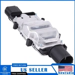 Engine Cooling Fan Module Ford Lincoln Fusion Taurus Mks Mkz Milan Sable. Fixed Price $25.30.