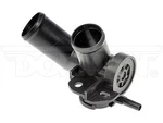 Dorman 902-5992 Coolant Filler Neck. Fixed Price $59.61.