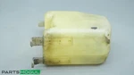 90-02 Mercedes R129 300SL SL320 Reservoir Tank 1295000249. Fixed Price $55.00.