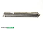 06-08 Bmw 750 E65 Engine Oil Cooler Radiator 7553667 Oem. Fixed Price $44.89.