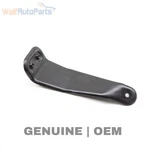 2016-2024 Audi Q7 3.0L Rear Right Auxiliary Radiator Mount / Bracket. Fixed Price $22.38.