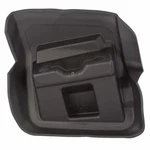 Genuine Ford Radiator Support Air Duct FL3Z9901927AA. Fixed Price $34.90.