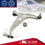 For 2021-2024 Mercedes GLA250 GLB250 Front Lower Right Control Arm 2473308802 Us. Fixed Price $101.80.