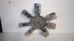 1979 Gmc 4-53T 22IN. Fan Blade 2.3/8IN. Pilot 3.1/8IN. Pattern Crank Mount. Fixed Price $67.96.