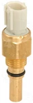 Radiator Fan Switch Four Seasons 36472. Fixed Price $103.63.