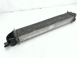 2008 Mini Cooper S N14 At R55 R56 R57 Oem 17512751277. Fixed Price $34.99.