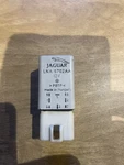 Jaguar X300 ,X308 ,XJ6 ,XJ8 Cooling Fan Relay LNA6702AA. Fixed Price $47.02.