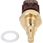 Engine Coolant Temperature Sensor Holstein 2CTS0056. Fixed Price $16.29.