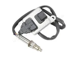 Nox Catalyst Sensor For Mercedes S205 W205 Cls C218 Gle Gls 05-19 A0009053706. Fixed Price $195.58.