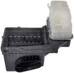 Dorman 603-291 Coolant Reservoir Fits Ford F-250 Super Duty. Fixed Price $196.59.