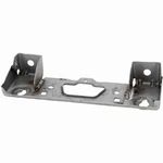 Upper Grille Support Bracket Fits 15-22 Chevy Gmc Colorado Canyon GM1207113. Fixed Price $35.09.