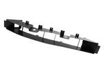 Genuine Gm Front Bumper Shutter Lower Baffle 23487157. Fixed Price $94.97.