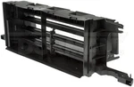 Dorman 601-570 Active Grille Shutter. Fixed Price $237.49.