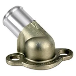 For Lincoln Mkx 2016-2018 Motorcraft RH249 Engine Coolant Thermostat Housing. Fixed Price $93.29.