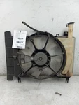 Radiator Fan Motor Assembly Hatchback Fits 06-14 Yaris. Fixed Price $119.99.