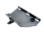 2008-2010 Porsche Cayenne Gts Coolant Reservoir Mount Retaining Plate Bracket. Fixed Price $15.59.