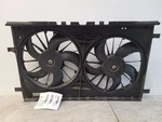 Radiator Fan Motor Assembly Fits 11-14 200 577803. Fixed Price $98.73.