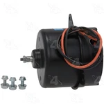 Four Seasons Engine Cooling Fan Motor Fits 1986-1995 Acura Legend. Fixed Price $65.93.
