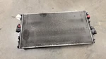 Used Radiator Fits: 2011 Ford F350SD Pickup 6.7L Diesel Intercooler Cooling Grad. Fixed Price $150.89.