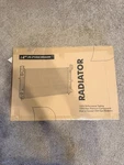 A-premium Radiator For Honda Accord 2018-2022 2.0L Brand New Cheaper Then Retail. Fixed Price $80.00.