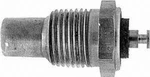Standard Motor Products TS6 Temp Sender/sensor. Fixed Price $26.62.