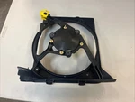 2012 2013 2014 2015 2016 Porsche 911 Boxster Cayman Cooling Fan Shroud Right Oem. Fixed Price $350.00.