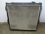 Radiator Excluding Prerunner Cylinder From 2004 Tacoma (12794962. Fixed Price $118.68.