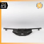 Bmw E64 650I Upper Radiator Core Bar Support Bracket 51647008851 Oem. Fixed Price $53.95.