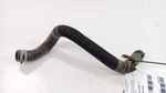 Buick Lacrosse Coolant Line Crossover Pipe 2013 2014 2015 2016 Oem. Fixed Price $15.85.