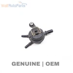 2010-2016 Porsche Panamera 970 Coolant Bleeder Valve 7P5121671. Fixed Price $11.49.