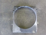 Radiator Fan Shroud 3.0L Fits 99 Ranger 347286. Fixed Price $60.00.