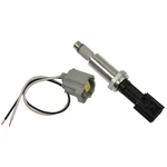 Engine Coolant Temperature Sensor Standard Fits 05-06 Mazda Tribute 2.3L-L4. Fixed Price $37.56.