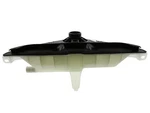 Coolant Expansion Tank Mahle Behr For Bmw 530I 535I 540I 735IL 740IL 750IL. Fixed Price $76.64.