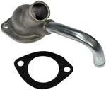 Dorman 902-1039 Engine Coolant Thermostat Housing. Fixed Price $42.08.