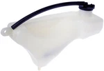 Engine Coolant Reservoir-recovery Tank Dorman Fits 08-13 Toyota Highlander. Fixed Price $75.76.