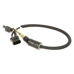 For Mini Cooper 07-13 Genuine Engine Coolant Temperature Sensor. Fixed Price $42.99.